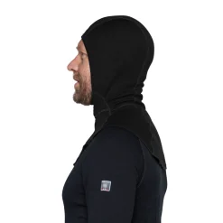 Expedition Balaclava-DEVOLD Hot