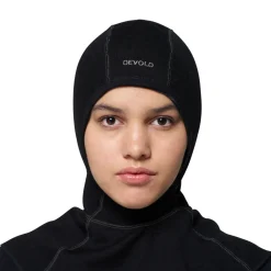 Expedition Balaclava-DEVOLD Hot