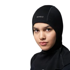 Expedition Balaclava-DEVOLD Hot