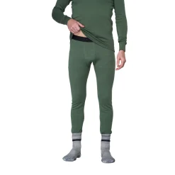 Expedition bukser, herre-DEVOLD Outlet