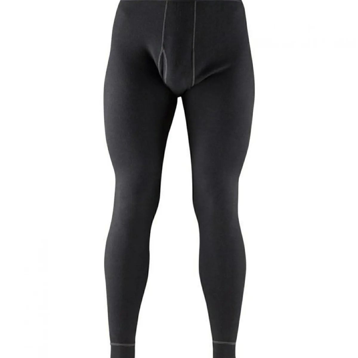 Expedition Long Johns, Herre-DEVOLD Clearance