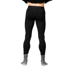 Expedition Long Johns, Herre-DEVOLD Clearance