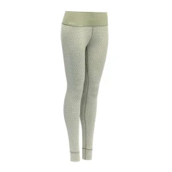 Kvitegga Merino 230 Pants, dame (Raw White)-DEVOLD Clearance