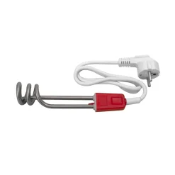 Dyppekoger-ORIGIN OUTDOORS Clearance