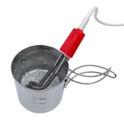 Dyppekoger-ORIGIN OUTDOORS Clearance