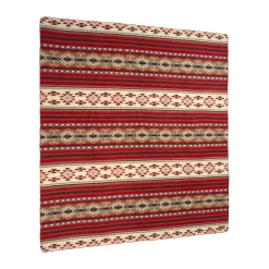 Heritage Plaid-ECUADANE Hot