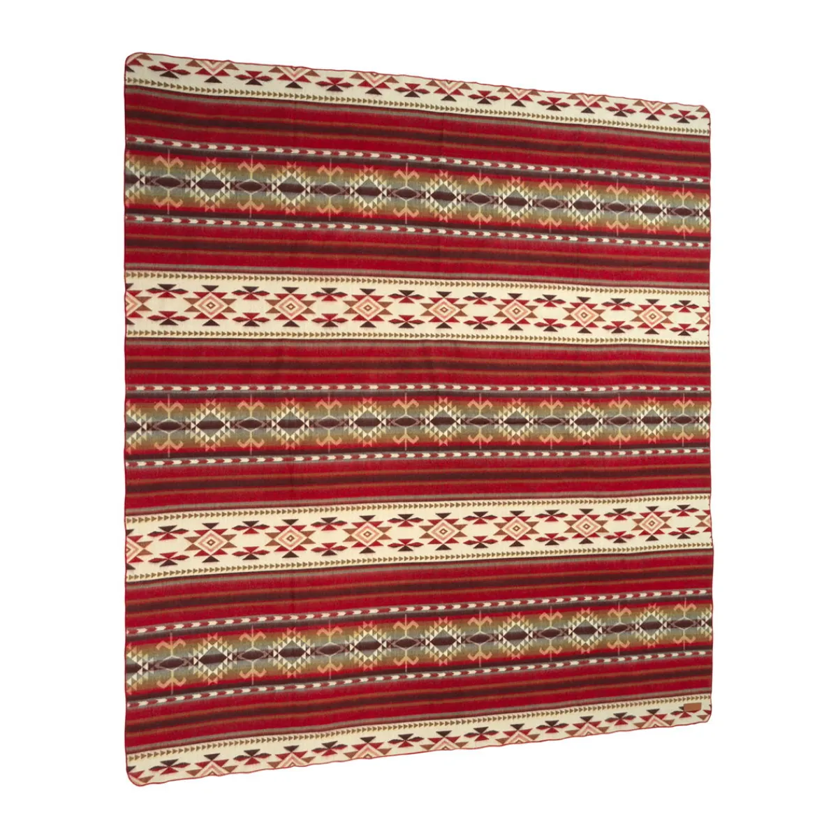 Heritage Plaid-ECUADANE Hot