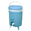 ISO vandbeholder 8 liter-EDA Discount