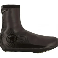 Road Overshoe II-ENDURA New