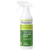 Textile Guard Eco Sprayimprægnering 500ml-FIBERTEC Online