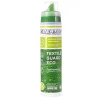 Textile Guard Eco Wash-In imprægnering 250 ml-FIBERTEC