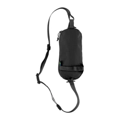 Fjällräven Abisko Bottle Pocket (Black)-FJÄLLRÄVEN Best
