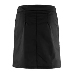 Fjällräven Abisko Hike Skort, dame-FJÄLLRÄVEN Hot