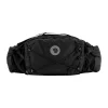 Fjällräven Abisko Hip Pack 6 L (Black)-FJÄLLRÄVEN Hot