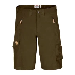 Fjällräven Abisko Shorts, herre-FJÄLLRÄVEN Online