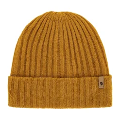 Fjällräven Byron Hat / Hue Thin (Acorn)-FJÄLLRÄVEN New