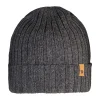 Fjällräven Byron Hue Thin (Graphite)-FJÄLLRÄVEN Sale