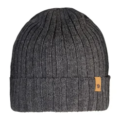 Fjällräven Byron Hue Thin (Graphite)-FJÄLLRÄVEN Sale