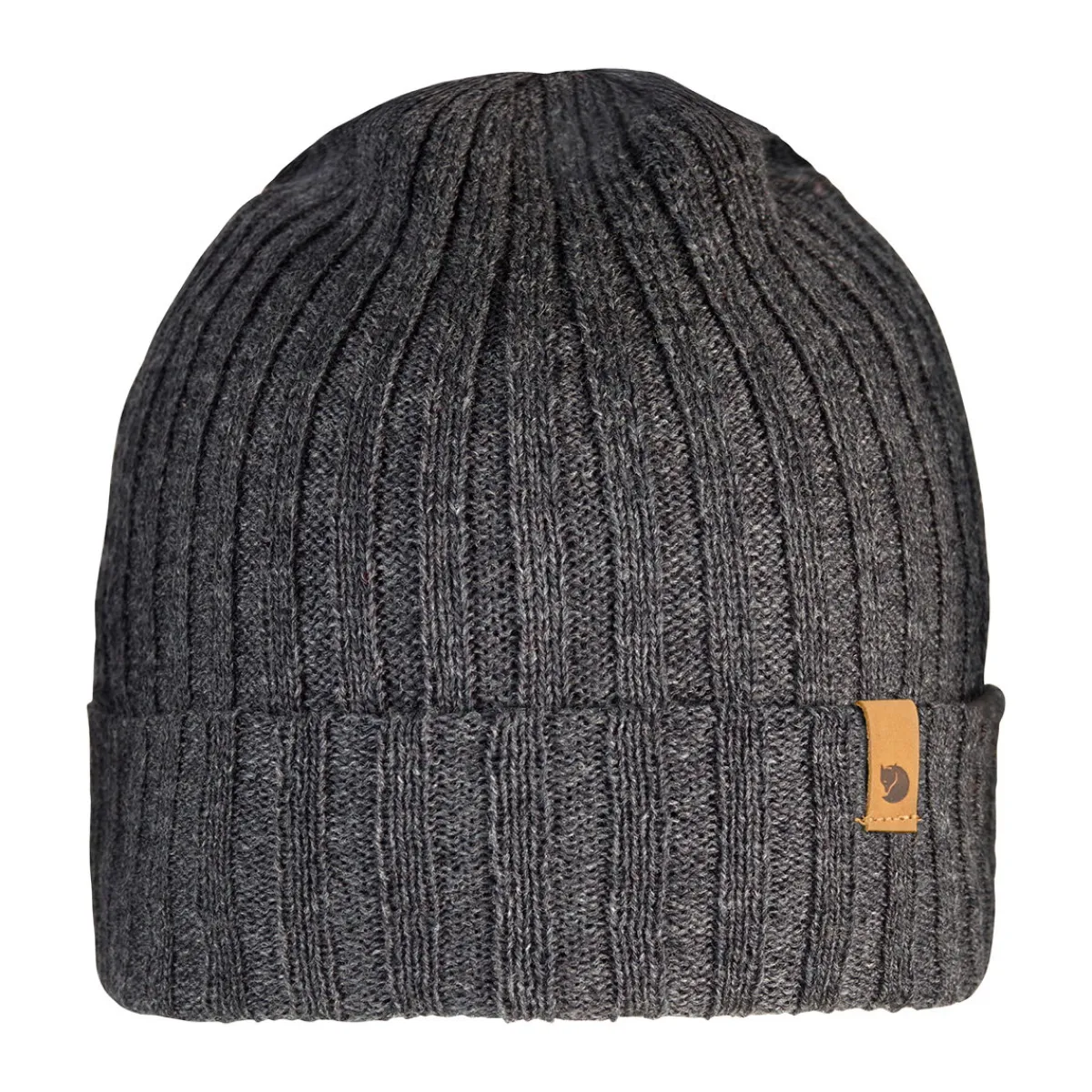 Fjällräven Byron Hue Thin (Graphite)-FJÄLLRÄVEN Sale