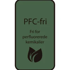 Fjällräven Grønlandsvoks-FJÄLLRÄVEN Online