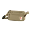 Fjällräven High Coast Hip Pack-FJÄLLRÄVEN Best