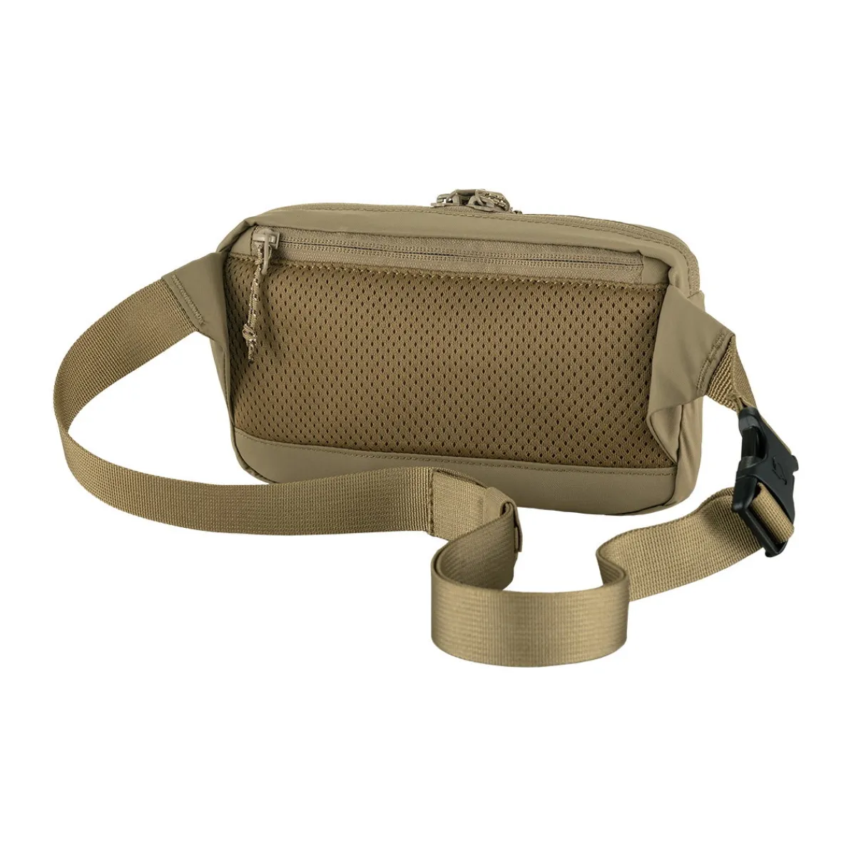 Fjällräven High Coast Hip Pack-FJÄLLRÄVEN Best