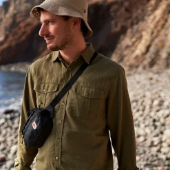 Fjällräven High Coast Hip Pack-FJÄLLRÄVEN Best