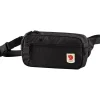 Fjällräven High Coast Hip Pack-FJÄLLRÄVEN New