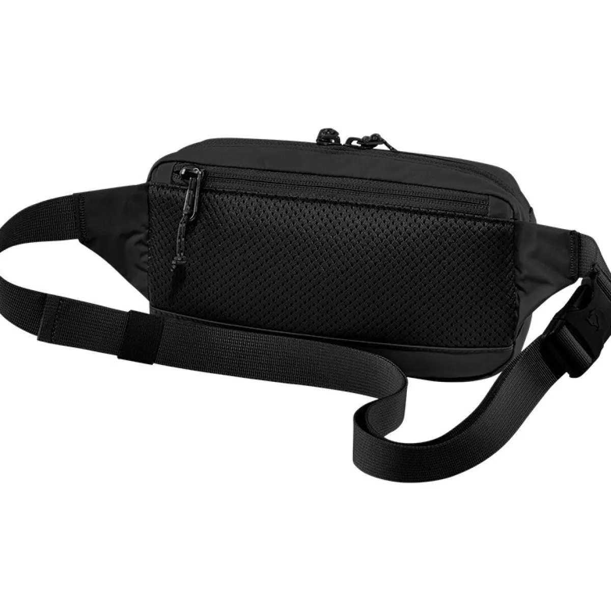 Fjällräven High Coast Hip Pack-FJÄLLRÄVEN New