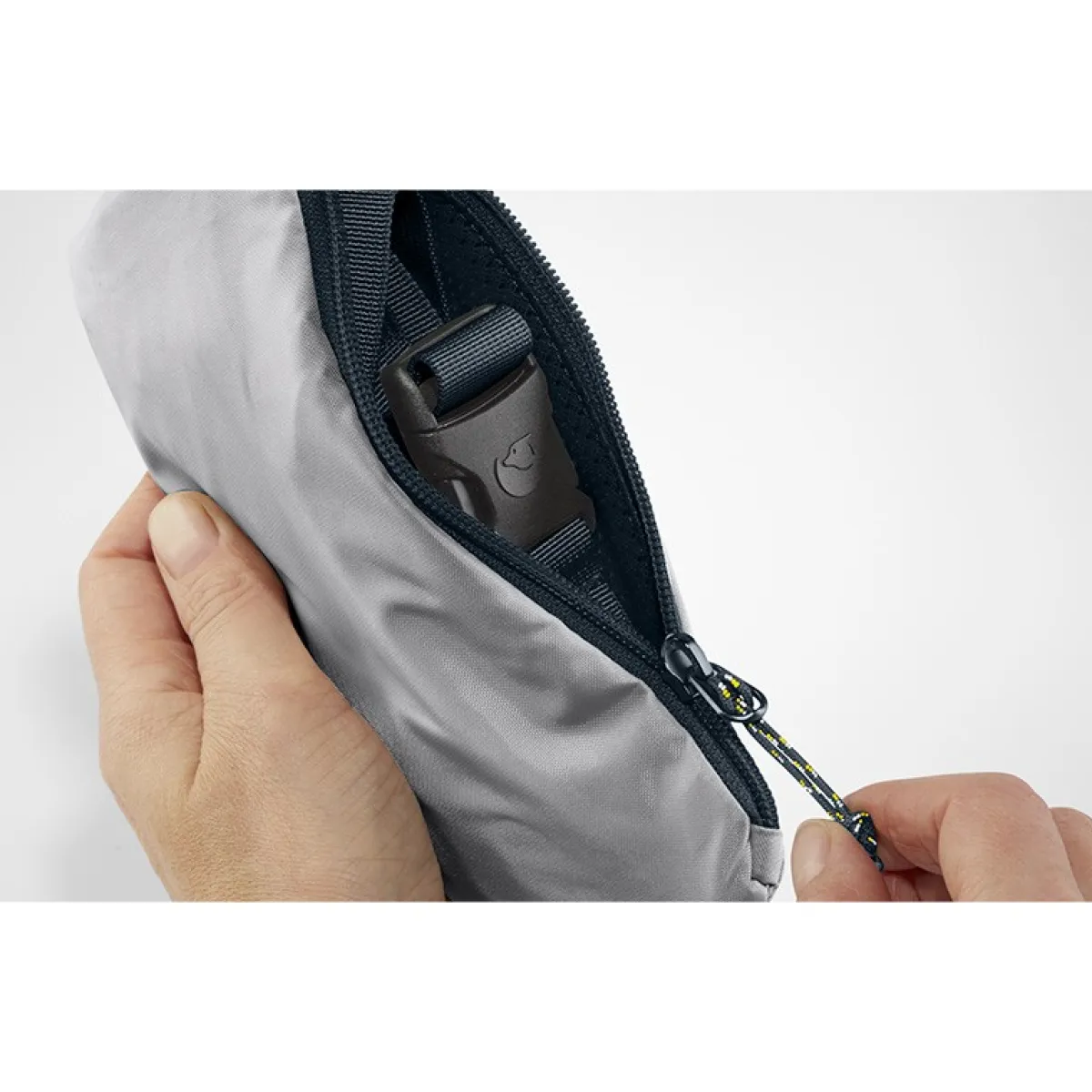 Fjällräven High Coast Hip Pack-FJÄLLRÄVEN New