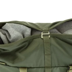 Fjällräven High Coast Tote 30 L skuldertaske (Mountain Green)-FJÄLLRÄVEN Outlet