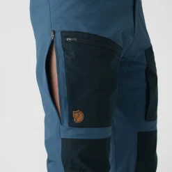 Fjällräven Keb Agile Pants, herre-FJÄLLRÄVEN Best