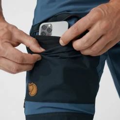 Fjällräven Keb Agile Pants, herre-FJÄLLRÄVEN Best