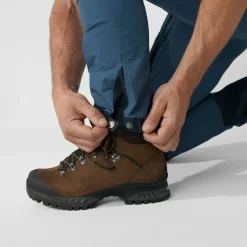 Fjällräven Keb Agile Pants, herre-FJÄLLRÄVEN Best