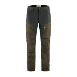 Fjällräven Keb Bukser, herre-FJÄLLRÄVEN Hot