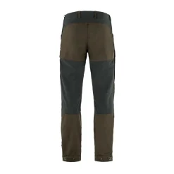Fjällräven Keb Bukser, herre-FJÄLLRÄVEN Hot