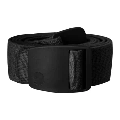 Fjällräven Keb Trekking bælte-FJÄLLRÄVEN Hot