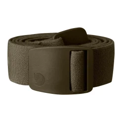 Fjällräven Keb Trekking bælte-FJÄLLRÄVEN Online