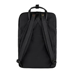 Fjällräven Kånken Laptop 17