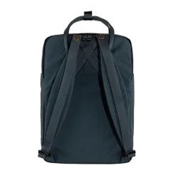 Fjällräven Kånken Laptop 15