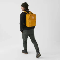 Fjällräven Kånken Laptop 15