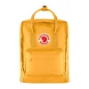 Fjällräven Kånken rygsæk 16 L (Ochre)-FJÄLLRÄVEN Online