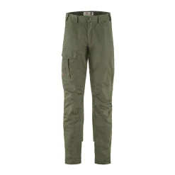 Fjällräven Nils bukser, herre-FJÄLLRÄVEN Discount
