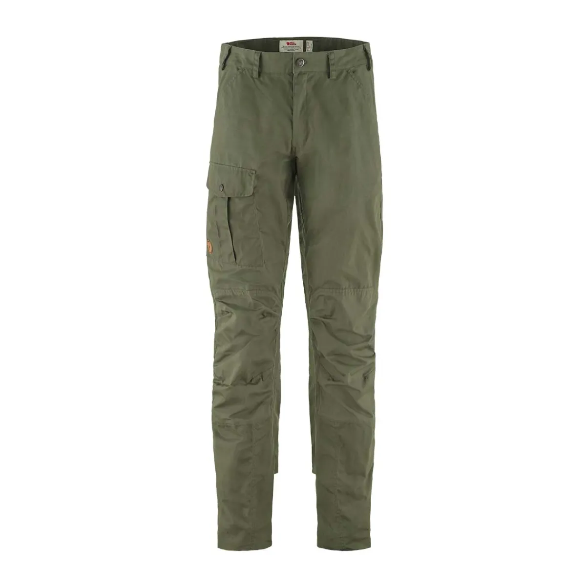 Fjällräven Nils bukser, herre-FJÄLLRÄVEN Discount