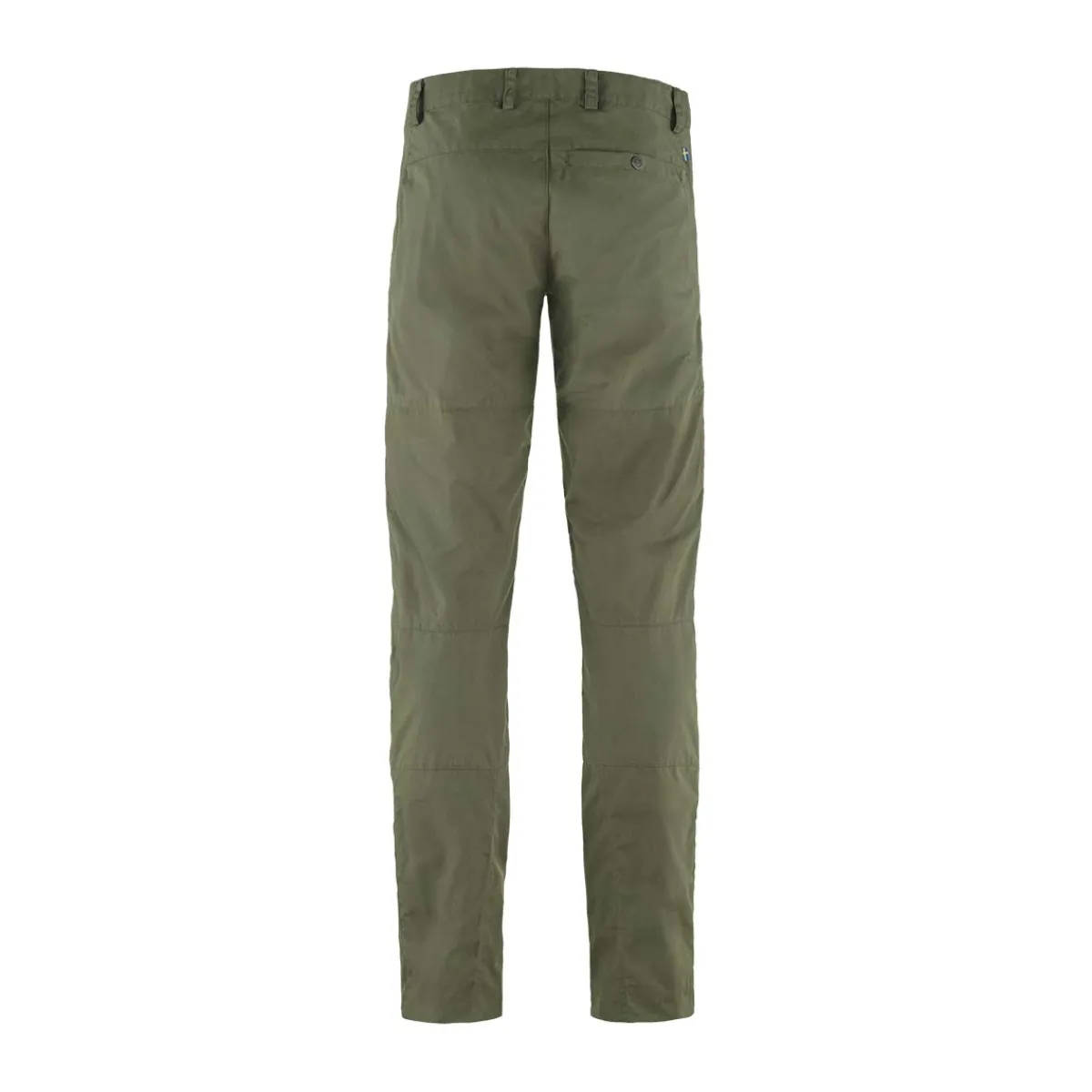 Fjällräven Nils bukser, herre-FJÄLLRÄVEN Discount