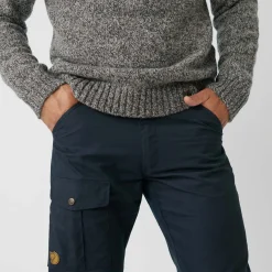 Fjällräven Nils bukser, herre-FJÄLLRÄVEN Discount