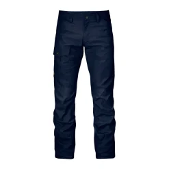 Fjällräven Nils bukser, herre-FJÄLLRÄVEN Clearance