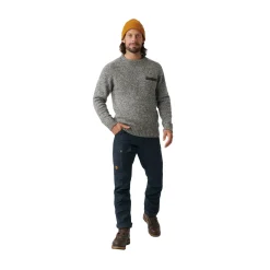 Fjällräven Nils bukser, herre-FJÄLLRÄVEN Clearance