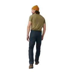 Fjällräven Nils bukser, herre-FJÄLLRÄVEN Clearance