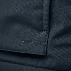 Fjällräven Nuuk Lite Parka, herre-FJÄLLRÄVEN Best
